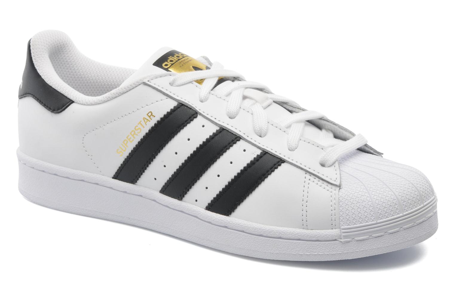 adidas hamburg adi suede preorder adidas hamburg adi suede preorder